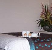 Best Western Ambassador Motor Inn - Accommodation Ballina