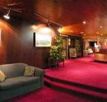 Quality Inn The Willows