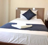 Lees Hotel Motel - Accommodation Ballina