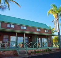 Beach Haven - Accommodation Ballina