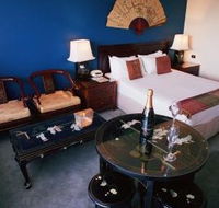 Best Western Madison Motor Inn