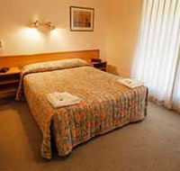 Birralee Holiday Villas - Accommodation Ballina