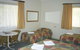 Bucketts Way Motel - thumb 0