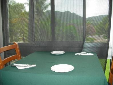 Bucketts Way Motel - Accommodation Ballina 3