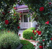 Bed and Breakfast at Stephanie's - Accommodation Ballina