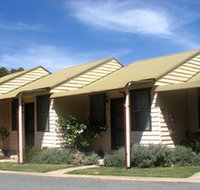 The Village Cabins - Accommodation Ballina