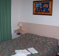 Rainbow Motel - Accommodation Ballina