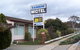 Rainbow Motel - thumb 2