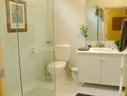 Treetops Bed And Breakfast - Accommodation Ballina 2