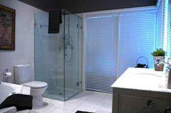 Treetops Bed And Breakfast - Accommodation Ballina 5