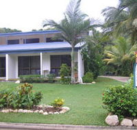 Apollo Jewel Beachfront Apartments