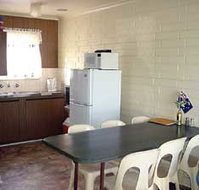 Wool Bay Holiday Units - Accommodation Ballina