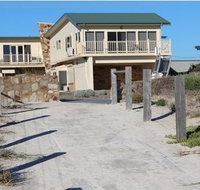 Seavista Holiday Units - Accommodation Ballina