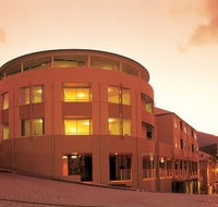 Salamanca Terraces - Accommodation Ballina