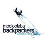 Mooloolaba Backpackers Resort - Accommodation Ballina