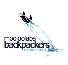 Mooloolaba Backpackers Resort - Accommodation Ballina 0