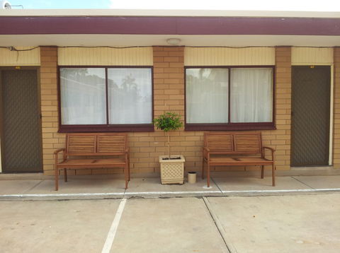 Acacia Ridge Motor Inn - Accommodation Ballina 4