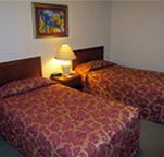 Springwood Tower - Accommodation Ballina