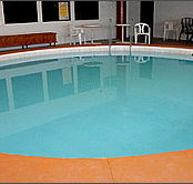 Herbert Valley Motel - Accommodation Ballina