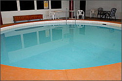 Herbert Valley Motel - Accommodation Ballina 0