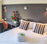 Mid City Motor Lodge - Accommodation Ballina