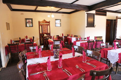 Mid City Motor Lodge - Accommodation Ballina 2