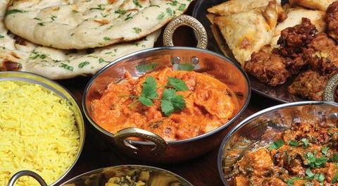 Mid City Motor Lodge - Accommodation Ballina 4