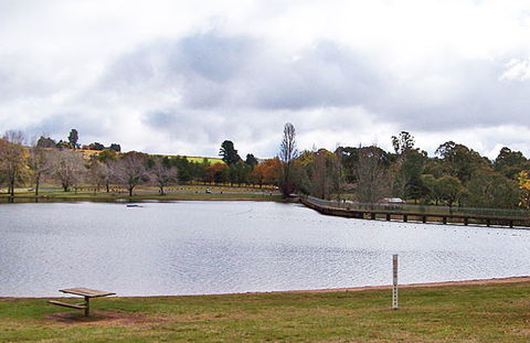 Mid City Motor Lodge - Accommodation Ballina 5