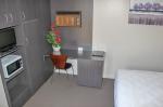 Mid City Motor Lodge - Accommodation Ballina 6