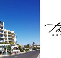 Dunes Cotton Tree - Accommodation Ballina