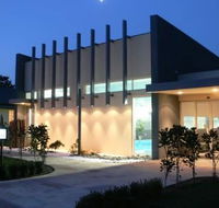 Best Western Plus Brooklands of Mornington