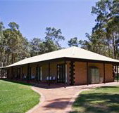 Hunter Valley Retreat - Accommodation Ballina