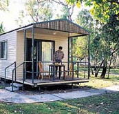 Kakadu Lodge Jabiru - Accommodation Ballina