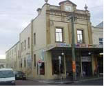 The Abbey On King - Accommodation Ballina 0