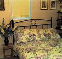 Talbingo Snowy Lakes Cottage - Accommodation Ballina