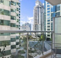 Astra Apartments - Chatswood
