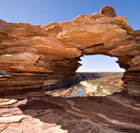 Kalbarri Accommodation Service - Accommodation Ballina