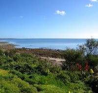 Istana - Accommodation Ballina