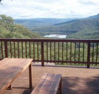 Kangaroo Valley Bush Retreat - Accommodation Ballina