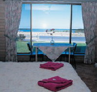 The Anchorage Holiday Units - Accommodation Ballina