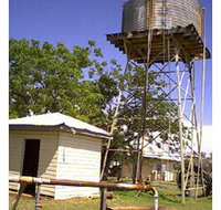 Brolga Downs Guest Houses - Accommodation Ballina