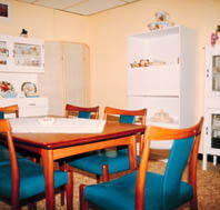 Mannaroo Farm - Accommodation Ballina