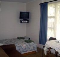 Brownlow Holiday Unit - Accommodation Ballina