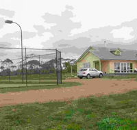 Mayfair Park - Accommodation Ballina