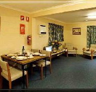 Copping Collection - Accommodation Ballina