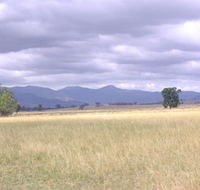 Sherwoods Cottage Farmstay - Accommodation Ballina