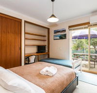 Beachside Accommodation Torquay - Accommodation Ballina