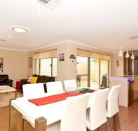 Chesapeake Retreat - Accommodation Ballina