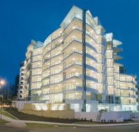 Points North Apartments Caloundra - Accommodation Ballina