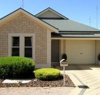 Kadina Luxury Villas - Accommodation Ballina